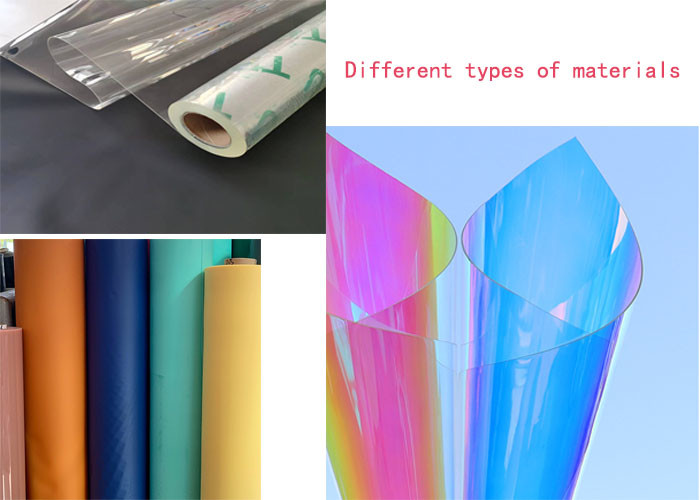 Voltage Custom Moulded TPU Logo Heat Transfer Labels For Clothing
