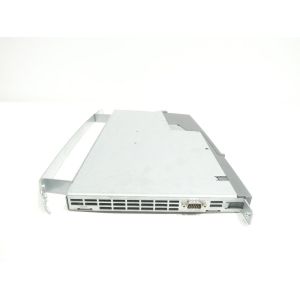 6AU1432-2AA00-0AA0 Siemens Programmable Automation Black