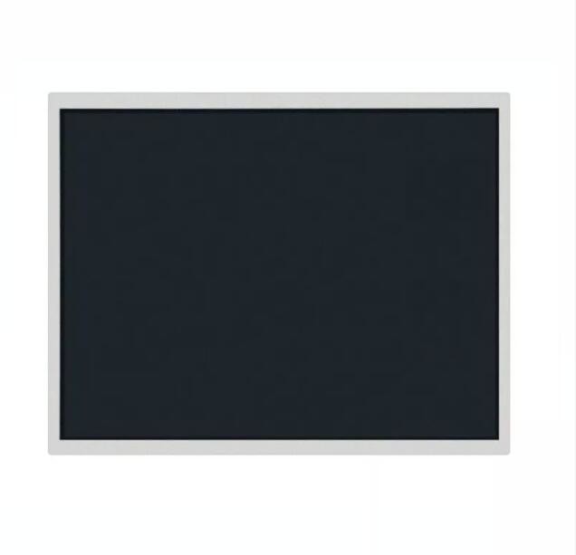 1024x768 10.4 Inch G104xce-L01 Tft Lcd Controller Board Wide Temperature