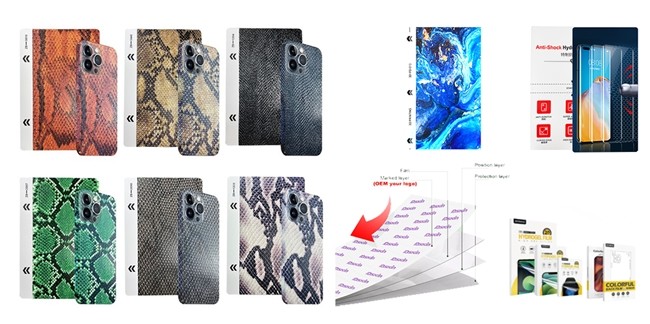PC/Notebook/Mobile Phone/Camera/Video Game Player/Camera Lense Film Cutter Automatic