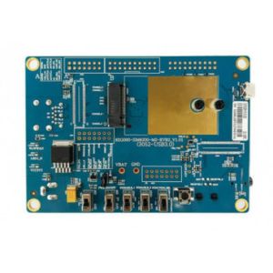 China SIMCom SIM8200-M2-EVB2-KIT Development Board Kit 5G modules on sale