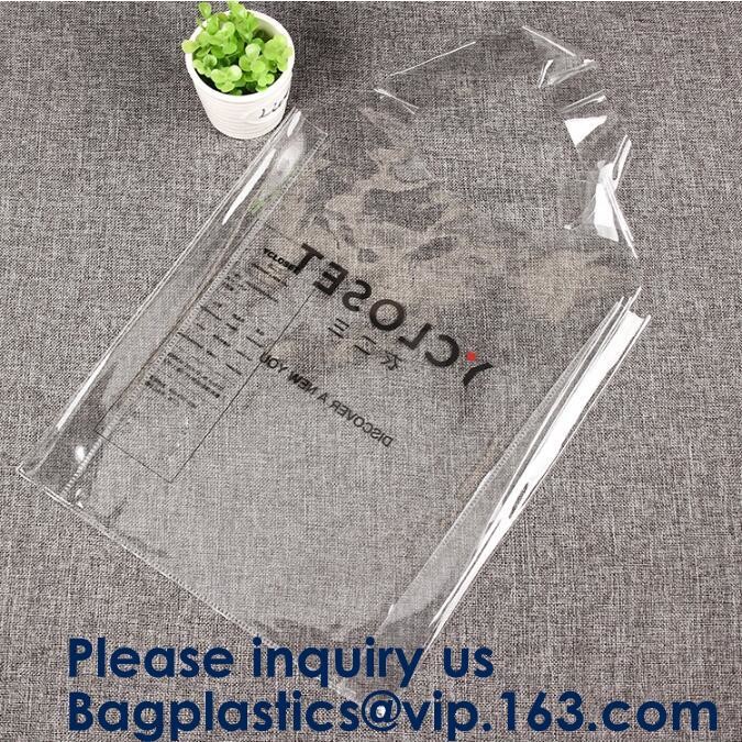Cosmetic Bag Toiletry bag Drawstring Bag Bikini Swimwear Bag Cosmetic Packaging Bag Canvas Pouch Canvas Tote Bag