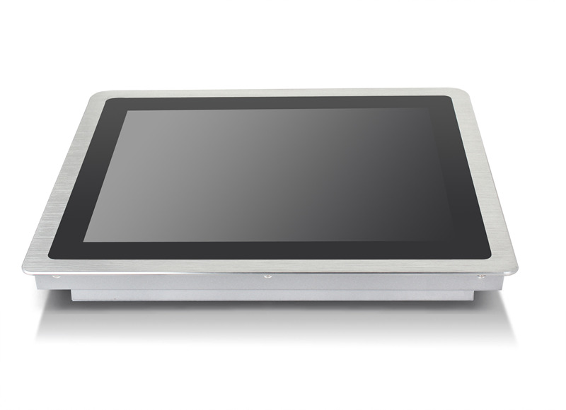 aluminum alloy panel PC