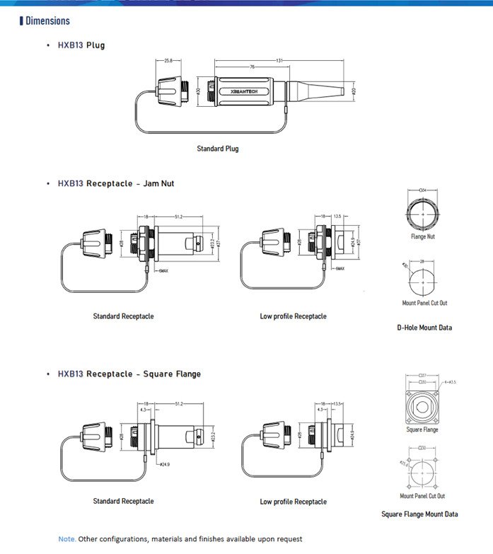 Tactical outdoor Fiber Optical cable