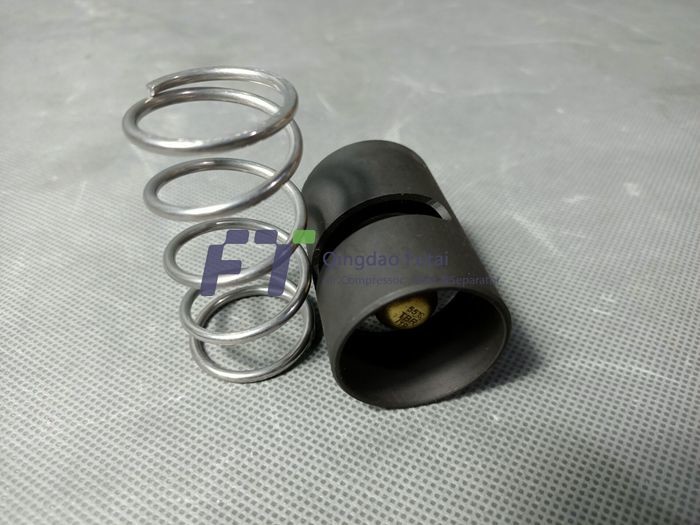 Thermostatic Air Compressor Valves For Compair 100010137