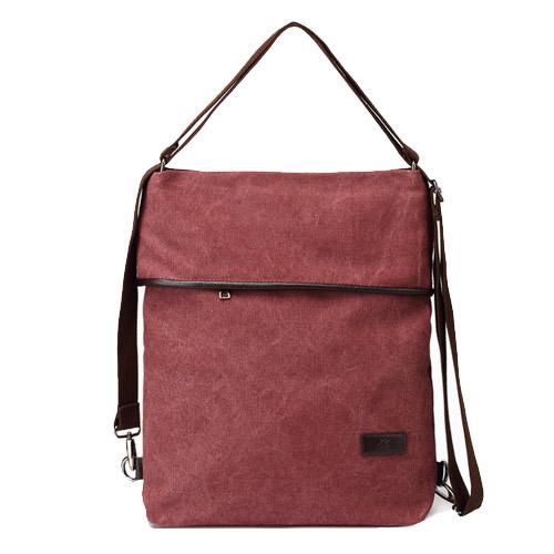 handbag shoulder bags backpack in one bags wholesale купить рюкзак mochilas por
