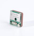 High Speed Rtk Gnss Module For Business In Industrial Settings