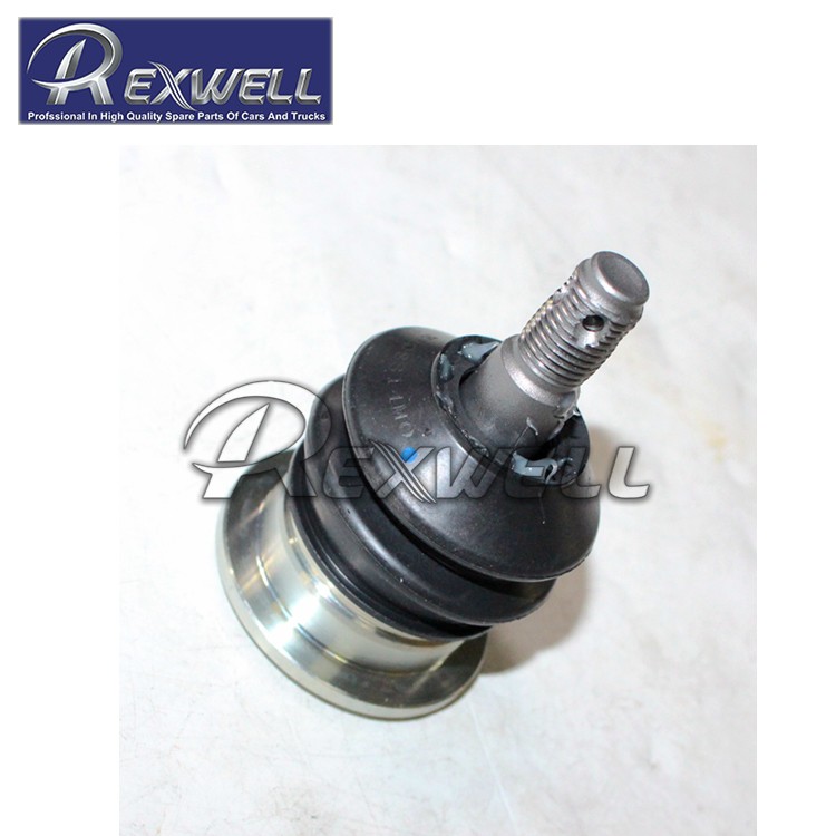 OEM Standard Size Upper Ball Joint For Toyota Land Cruiser 43310-60010 4331060010 2009-