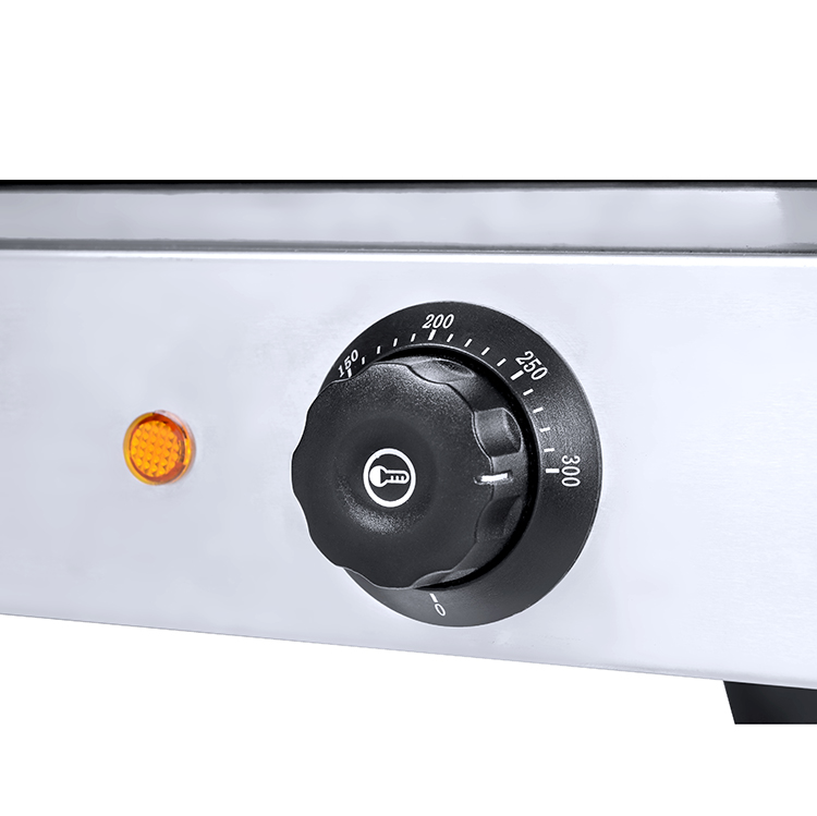 Rotisserie Electric Oven And Grill Stainless Table Top Oven And Grill