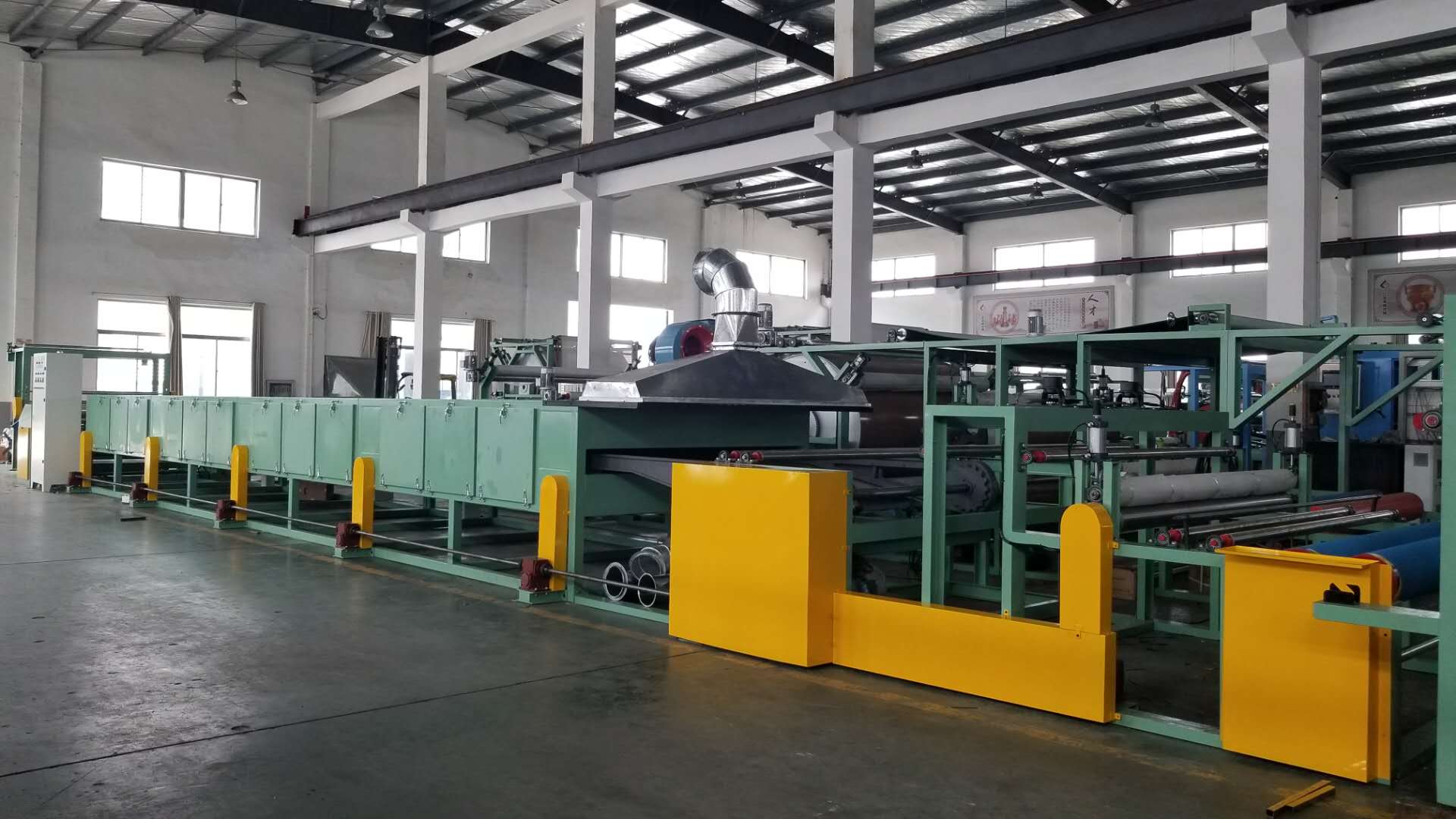 Silicone Dot Coating Machine for Indoor Slippers Antiskid Non Slip Slippers/Antisocks