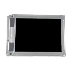 6.4 Inch 640*480 Lcd Display LQ64D341 Lcd Module Manufactures