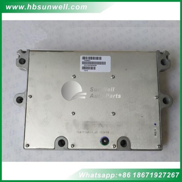 Original diesel engine parts ISX QSX ISX15 QSX15 X15 M11 ISM QSM ISM11