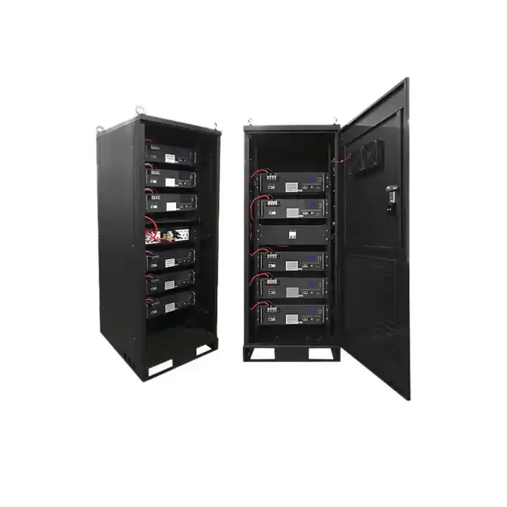 Lifepo4 12.8V 100Ah Ion Batteries 48V Solar 10Kwh Lifepo4 Battery Lithium Ion Battery Manufacturing Machine Bateria De Litio