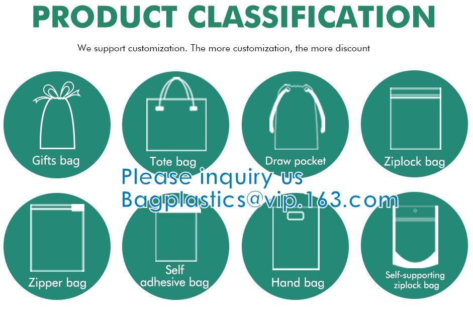 100% Recycled Compostable Mailer Bag Poly Mailers With Eco Friendly Packaging Envelopes Supplies Mailing Bags