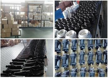Guangzhou Jovoll Auto Parts Technology Co., Ltd.