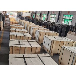  6 Mesh To 40 Mesh Metal Wire Cloth Manufactures