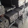 Buy cheap ASTM 304 2B Stainless Steel Structural Section 20mm Thickness SS304 Metal Rod from wholesalers