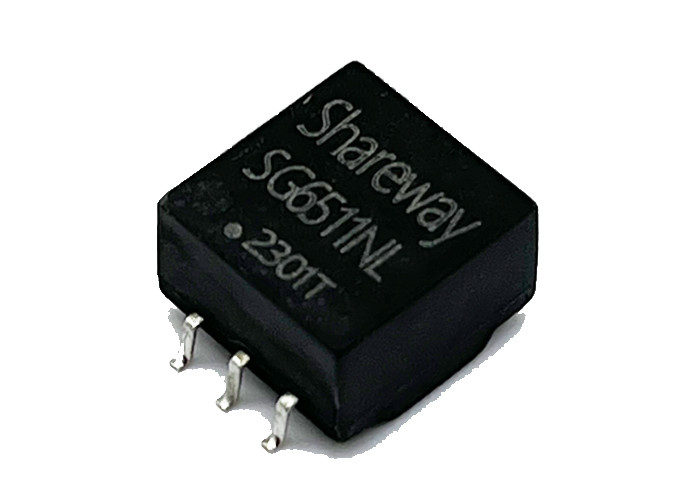 74941300 SMD/SMT BMS Transformer for Battery Management Systems