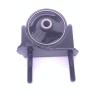 Buy cheap Toyota RAV4 Aca21 Zca2 Car Engine Mounting Bracket 12371-22120 from wholesalers