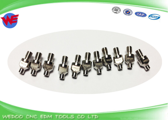 MP MV Mitsubishi MV wire guide X052B627G65 DEG2500 DFW3600 X052B627G64 DEG2600
