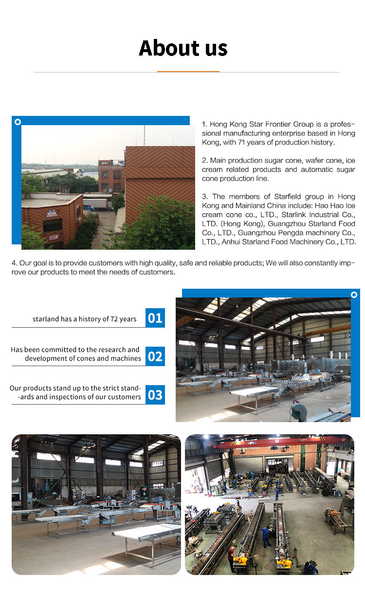 Marshalling Cooling Conveyor, Stainless Steel Food Machine Accessories Inline , With Cooling Fan.