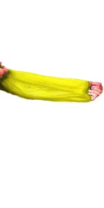 sleeve