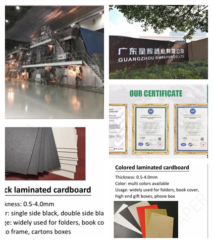 40g 45g 50g Food Safety White MG Paper For Bread Package Bags 800x 1100mm 