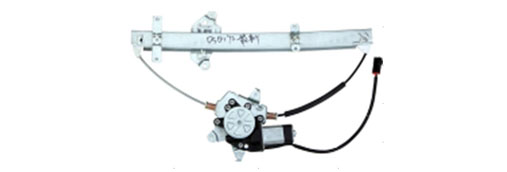 HH11491