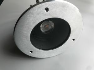  TRIAC Dimmable In Ground CREE COB LED Recessed Light Manufactures