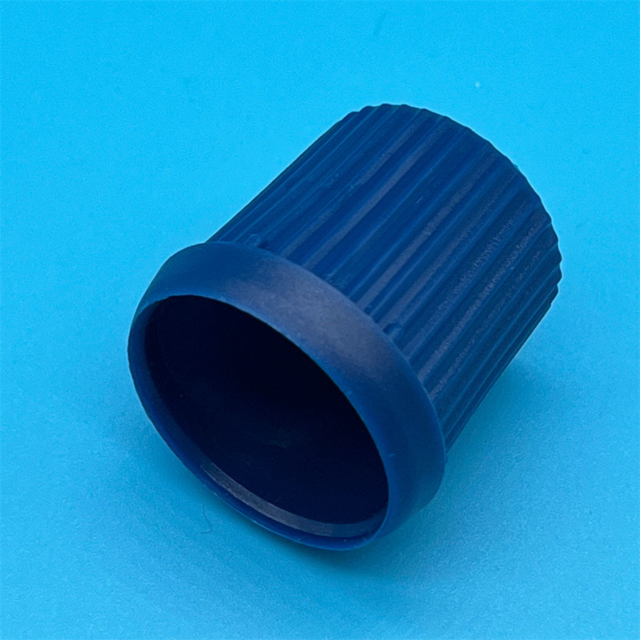 Premium Butane Gas Valve for Outdoor Cooking - Reliable Control for Camping Stoves and Grills