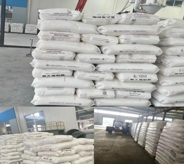 HDPE Electro Fusion Girth Welding Closure Tape for Weld Jointing/Connecting Drainage/Sewer