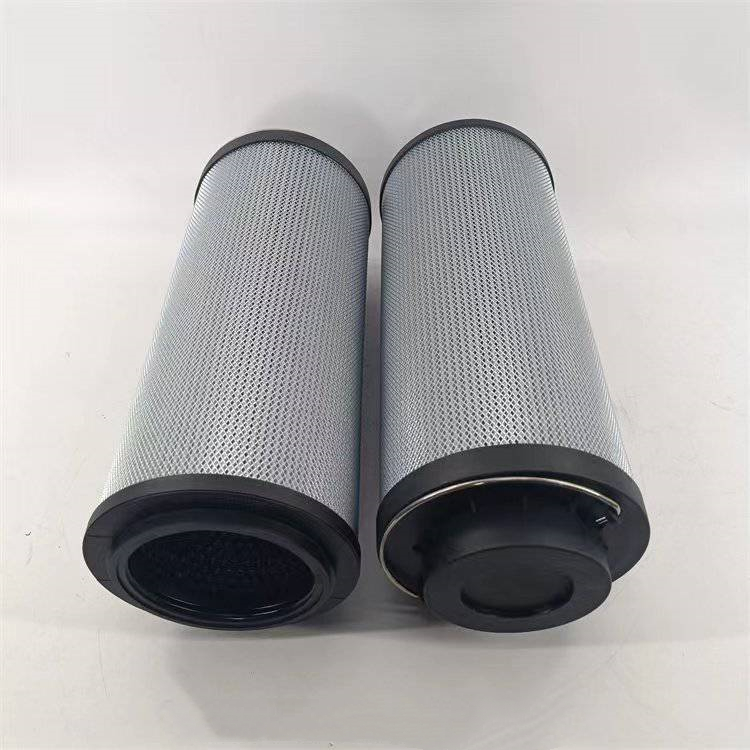 Construction Machinery Hydraulic Oil Return Filter Element 0950R020BN3HC for Hydraulics