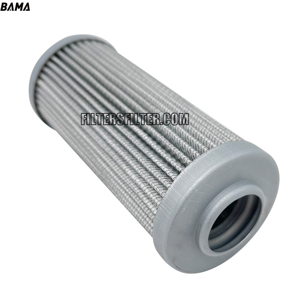 Hydraulics Area of Application 312623 BAMA Supply OEM Steel Pressure Filter Element