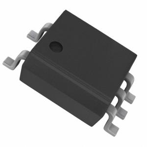  RV1S9162ACCSP-100C#SC0 Manufactures