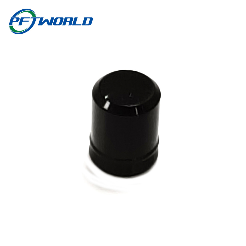 CNC Machining Plastic Service Customized Precision Medical 3D Printing Parts