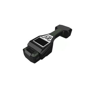 Usb Portable Explosive Detector Handheld Detect 30 Kinds Of Explosives