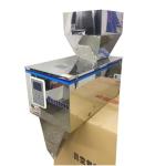 Factory Price Multi-Function Bag Packaging Machines Automatic Pouch Food Filling