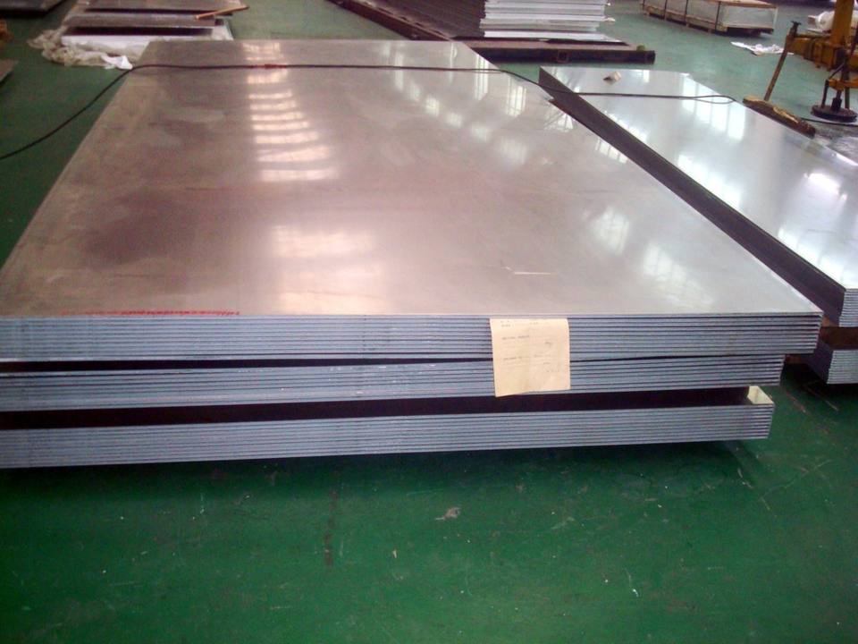 2024,3003,5052,5083,H32 6061,7075 T6 Aluminium Sheet ,Aluminum Plate，black aluminum diamond plate