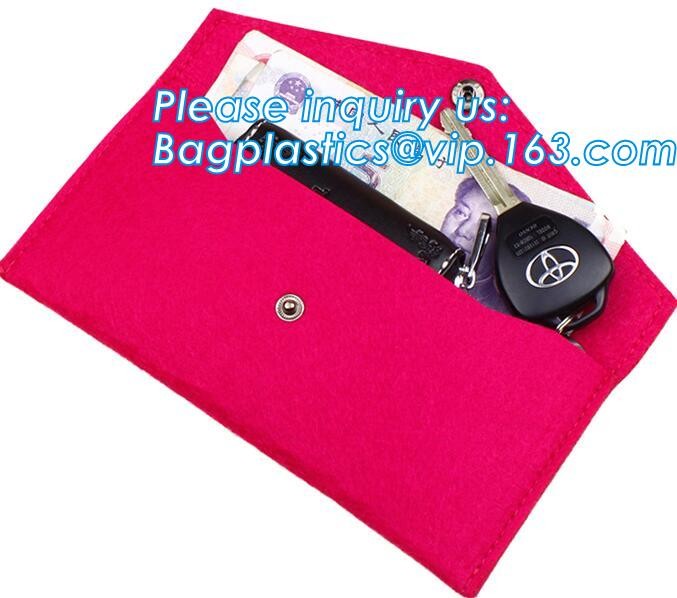 Felt coaster Felt table runner Felt cup cover Felt Tissue Box Felt photo frame Felt switch sticker felt clock Felt pillo