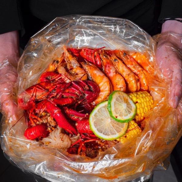 Electric Roaster Crock Pot Bag Liners Heating Roast Oven Roasting Cooking Turkey