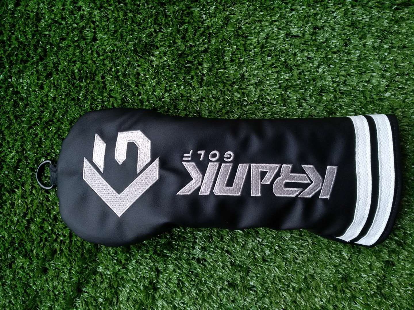 golf head cover, club covers , Golf headcover , driver covers , driver headcover