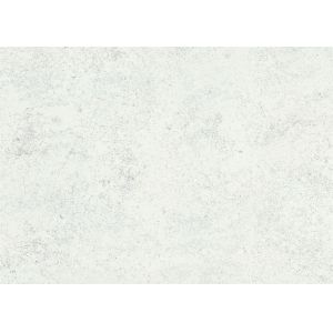 Artificial Style Custom crystal Quartz Countertop Honed White And Grey