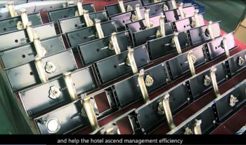Xeeder Technology Co., Ltd.