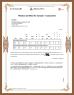 Shanghai Wenyou Industry Co., Ltd. Certifications