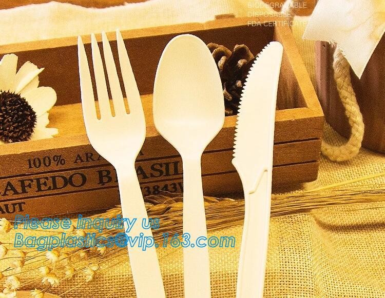 Meal Prep Containers Free Sample Bento Lunch Box Biodegradable Food Container Plastic Wheat Straw Lunch Box bagplastics