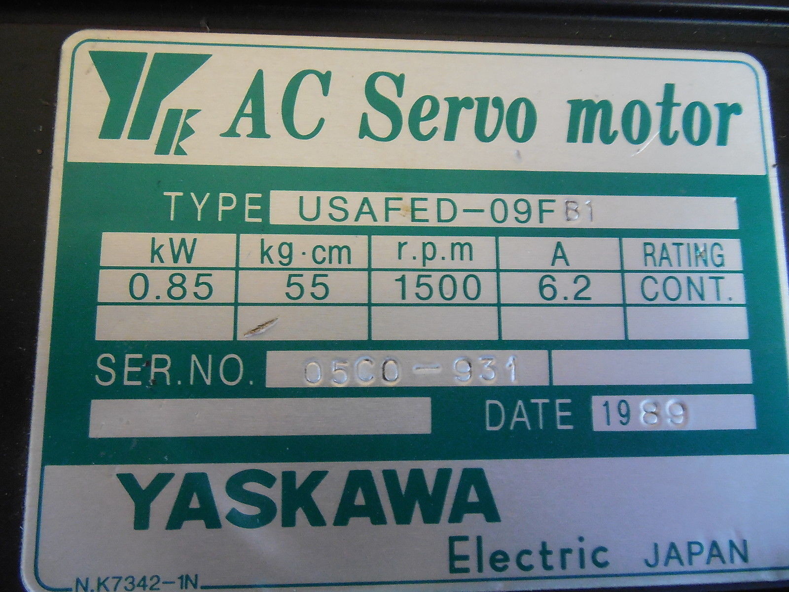 USAFED-09FB1 brand new and original,black is main color,3-5 working day of deliver time.
