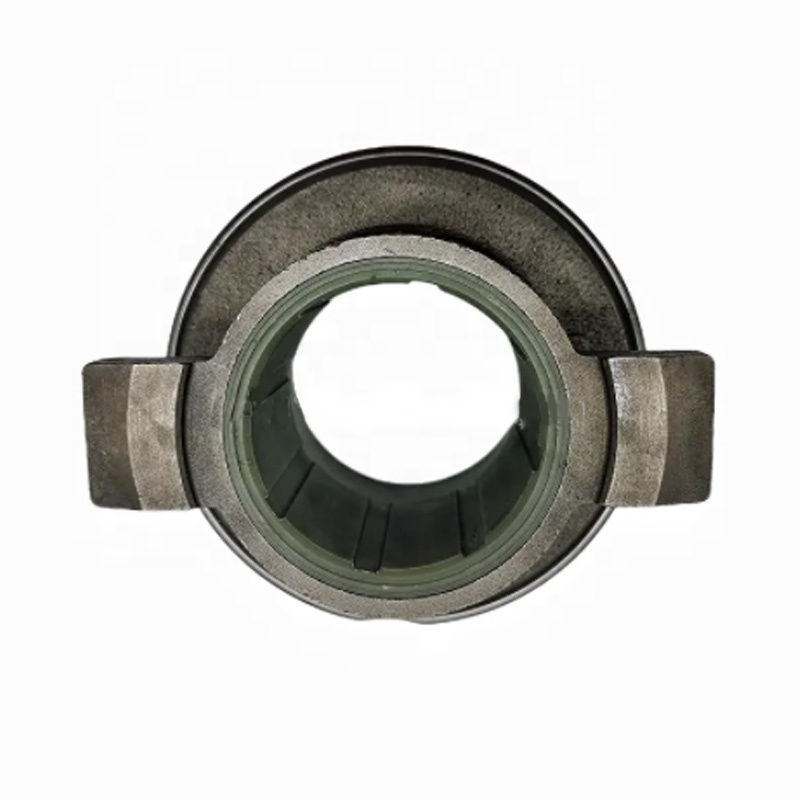 Standard Release Bearing for Shacman Truck Dz9114160035 Dz9114160023 Engine Parts