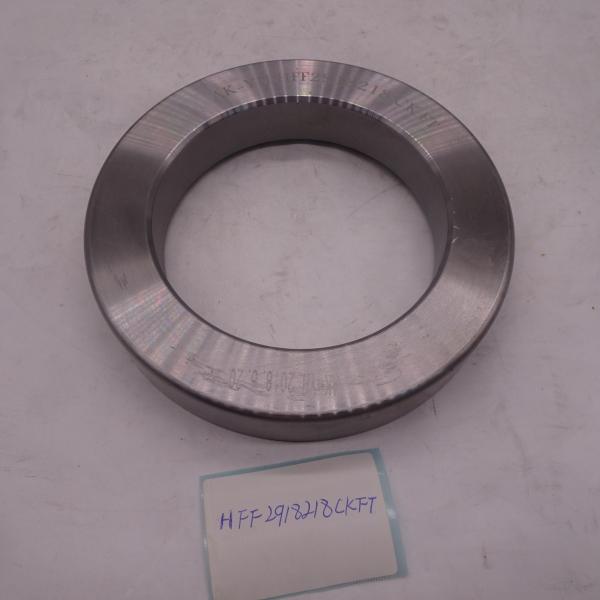 ORIGINAL FOTON TRUCK PARTS Futon Aoman Ankai balance shaft oil seal HFF2918218CK