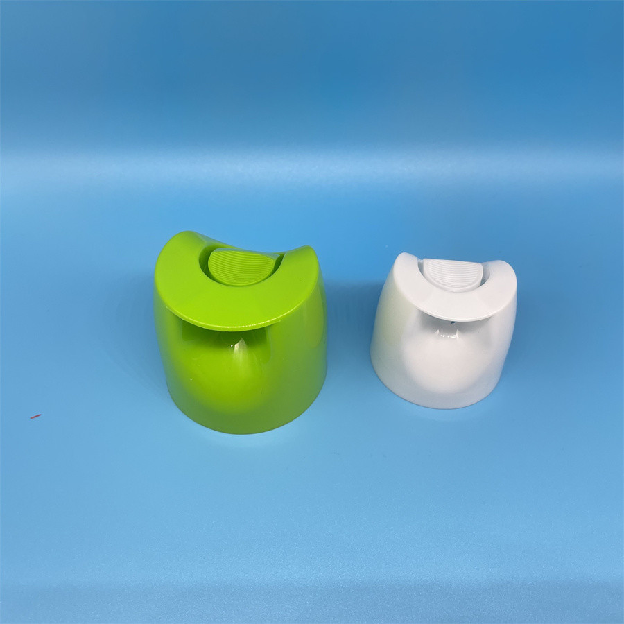 Heavy-Duty Insecticide Spray Valves with Actuator for Large-Scale Farming with Corrosion-Resistant Build