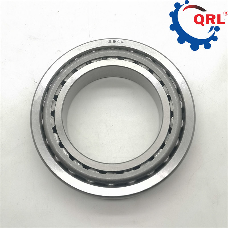 359A/354A 359 S/354 X Single Row Tapered Roller Bearing 46.038x85.000x21.692mm